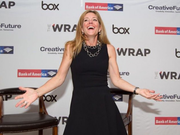 Apple assume Karen Appleton, ex-dirigente Box