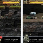 Giveaway Of The Week: 3 copie gratuite per I Dig It Remastered [CODICI UTILIZZATI CORRETTAMENTE]