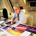 Giugiaro si “candida” per disegnare la Apple Car