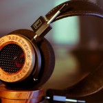 Soluzioni audio premium disponibili su Amazon