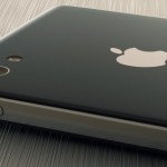 Nel 2017 non ci sarà l’iPhone 7s, ma un iPhone 8 completamente rinnovato