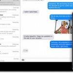 Apple ha corretto un grave bug di sicurezza su iMessage