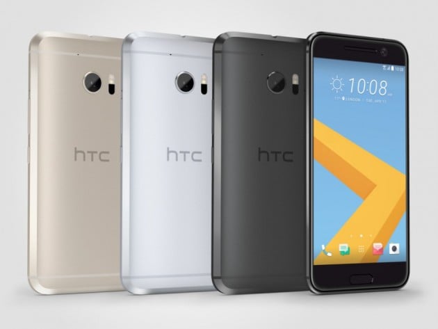 htc-10_groupshot_gray-front