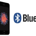 iPhone SE: gli utenti lamentano problemi con l’audio Bluetooth