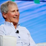 Scomparso Bill Campbell, storico dirigente Apple