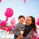 Corning lancia il nuovo Gorilla Glass Vibrant