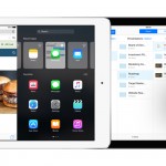 Ecco un nuovo bellissimo concept di iOS 10 – Video