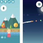 Da Ketchapp arriva su App Store il gioco Exodus