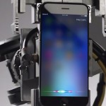 Il curioso rapporto tra Siri e Liam