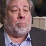 Wozniak ha qualcosa da dire sulla vicenda tasse-Apple, ma non solo!