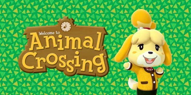“Fire Emblem” e “Animal Crossing”: titoli complementari ma differenti dagli originali?