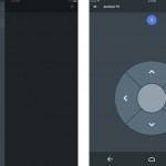 Google rilascia l’app ufficiale per Android TV su App Store