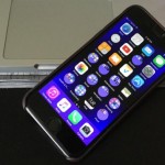 Come rendere le icone delle cartelle rotonde su iPhone grazie ad un curioso bug!