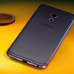 Meizu Pro 6: un nuovo smartphone Android con tecnologia “3D Press” e una certa somiglianza…