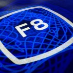 Tutte le novità della conferenza F8 di Facebook