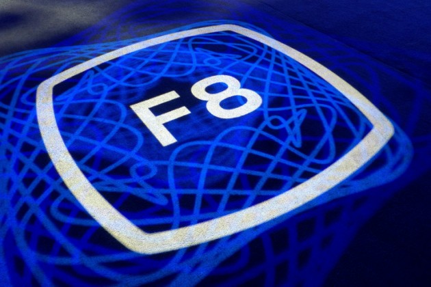 Tutte le novità della conferenza F8 di Facebook