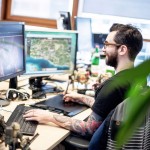 Da InnoGames 10 regole per realizzare un gioco mobile di successo