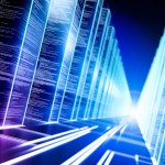 Apple vicina all’accordo con la Inspur per la realizzazione di nuove infrastrutture server