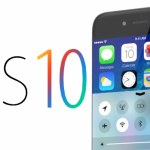 iOS 10, cosa aspettarsi tra rumor e notizie certe