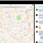 Apple non può usare il nome SplitView in India