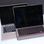 Cosa sarebbe Apple senza l’iPhone?
