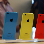 Le info non trovate sull’iPhone 5c del terrorista di San Bernardino hanno aiutato l’FBI…