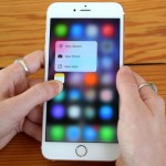 L’FBI conferma che gli iPhone più recenti sono invulnerabili dall’hack utilizzato sull’iPhone 5c del caso San Bernardino