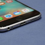 TIME: l’iPhone è il più influente prodotto tecnologico di sempre