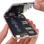 Samsung potrebbe aiutare Apple a rendere più performante l’iPhone 7