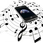 Creare una suoneria su iPhone, che odissea…