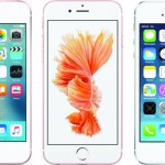 Disponibile la prima beta pubblica di iOS 9.3.2