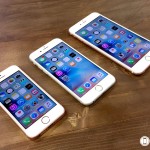 Ancora tagli di produzione per l’iPhone 6s?