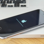 Apple chiude le firme di iOS 9.2.1