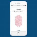 LiPhone 5s non può essere bloccato, il DOJ continua a chiedere l’aiuto di Apple