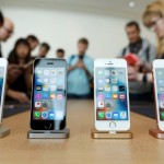 Cina e iPhone SE, un successo che fa paura alla concorrenza