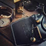 Sudio Klang, auricolari di classe per il pubblico femminile