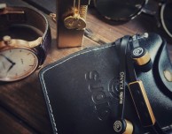 Sudio Klang, auricolari di classe per il pubblico femminile