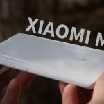 Recensione Xiaomi Mi5: un vero top di gamma? | TEEECH – Video