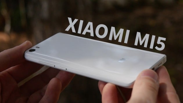 Recensione Xiaomi Mi5: un vero top di gamma? | TEEECH – Video