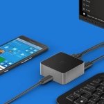 Si può davvero portare un PC in tasca?