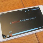 Netflix prepara il colpaccio: download di serie TV e film in arrivo?