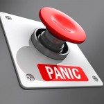 India: dal 2017, tutti gli smartphone dovranno avere un tasto “anti-panico”