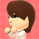 Miitomo, che affare per Nintendo!