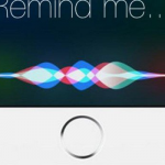 Apple si accorda con i due querelanti e pagherà per utilizzare un brevetto su Siri