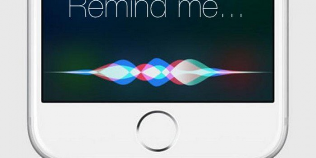 Apple si accorda con i due querelanti e pagherà per utilizzare un brevetto su Siri