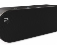Pure presenta un nuovo speaker Bluetooth ultra-portatile