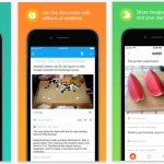 Apple elimina i client terzi di Reddit dallo store