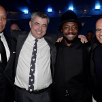 Apple ha incontrato i migliori talenti di Hollywood per creare spettacoli e serie TV originali