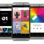 Apple Music per Android si aggiorna con due novità