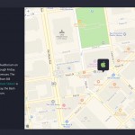 Apple Maps sarà presto integrabile nelle pagine web?